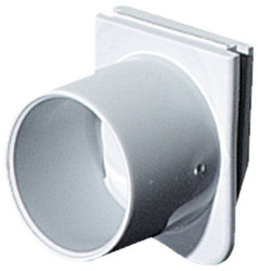 Adapter rurowy Hensel ERA 20 6000068 1 szt.