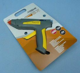 ZD-7C 60W PISTOLET DO KLEJU XTREME