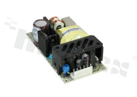 PS-RPD-60B