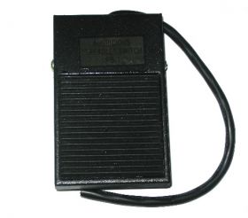 Przełacznik nożny P-NOŻNY