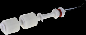 1114645 Float switch, 10 m