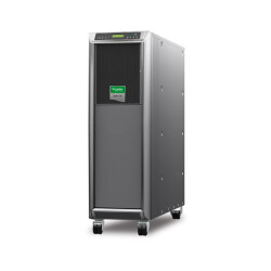 APC G3HT10KHB1S APC G3HT10KHB1S uninterruptible power supply (UPS)
