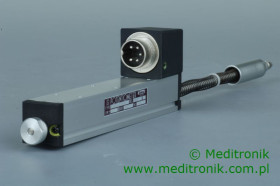 PM18FLPCC75RE-0,1-2K