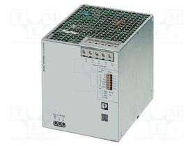 QUINT4/1AC/24DC/40