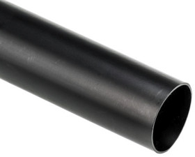 Osłona termokurczliwa średnica przed 25.4mm średnica po skurczeniu 10.2mm TE Connectivity 3:1 dł. 300mm