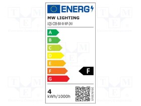 UQS-COB-8WWWP-24-5