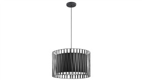 Oczko Lampa Sufitowa Wpuszczana Chipo Kolor Biały Metal, Gu10 Ip54...