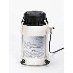 112-0000-ESD (112-0000-ESDN)