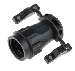 Obudowa złączy Souriau Sunbank by Eaton