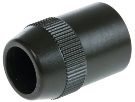 Zacisk kablowy Amphenol 12 Aluminium