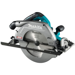 Makita HS011GZ HS011GZ XGT 40Vmax BL Circular Saw 270mm 40V Bare Unit
