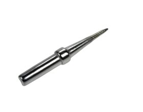 GROT DO STACJI SOLOMON 6