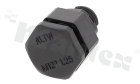 VENT-BD001 - Wentyle