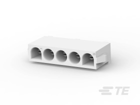 TE Connectivity 643405-1, 1 szt.