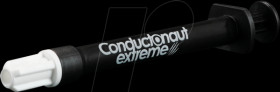 TG-CE-001-R Conductonaut Extreme thermal compound, 1 g