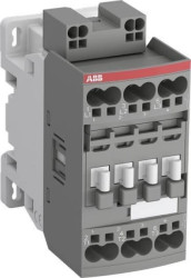 Stycznik AF38-30-00K-13 3-biegunowy 1SBL297005R1300