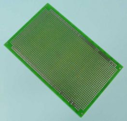 UM-26 PŁYTKA UNIWERSALNA 100mm x 160mm