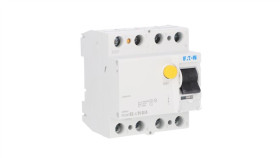 Wyłącznik Różnicowoprądowy 4P 63A 0,1A Typ S/A Frcmm-63/4/01-S/A 170445
