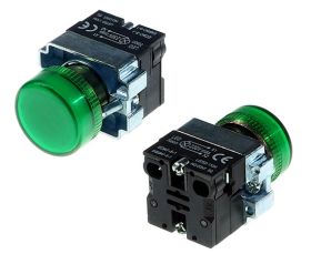 PRZ LAY5-BV63 PRZ LAY5-BV63