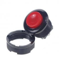 PRZEL.MONOST.1A 250V PBS-500BR