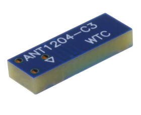 RF W1900 RF W1900