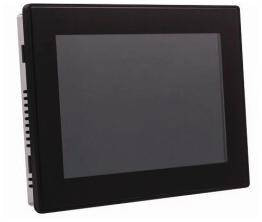 Wyświetlacz Turck TX710-P3CV01 100002031 1 szt.