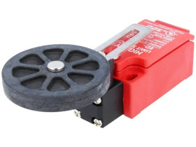 Wyłącznik krańcowy bezpieczeństwa ED-1-3-27