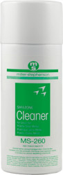 ECS Cleaning Solutions surface cleaner, spray can, 474 ml, MS.260