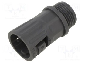 LP-65500390