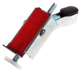 Podnośnik towarowy, 0.15t, Guitel Hervieu