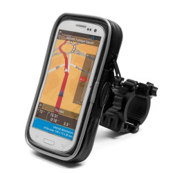 Uchwyt uniw. eXtremestyle 155 etui do roweru motoru