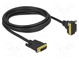 DELOCK-85894