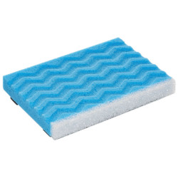 Vileda 110620 Magic Mop Flat Refill