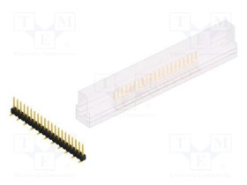 SL10SMD06221.GSM