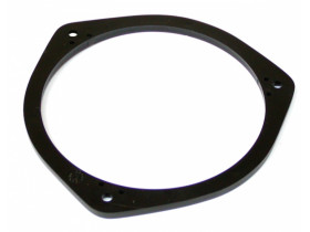 Dystanse głośnikowe 130mm Honda Civic