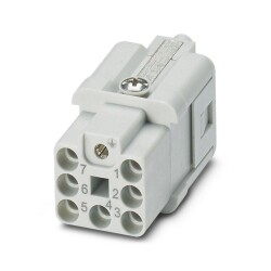 HC-Q07-I-CT-F (1418623)