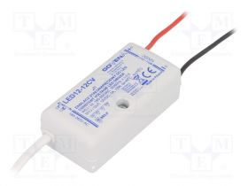 Z-LED-12W-12CV