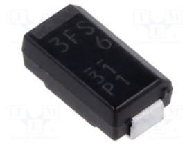 D3FS6-5103