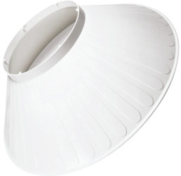 LED HB190 Klosz 405 1/20 Helios LED-3034