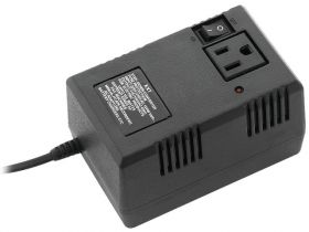 ATST200W OBUD.230/110V