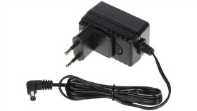 Zasilacz Ps302 Do Testerów Cctv