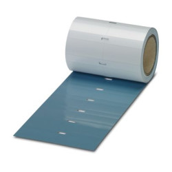 Etykieta Wstaw etykietę EMT Phoenix Contact