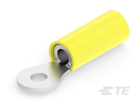 TE Connectivity 2-36161-6 Końcówka oczkowa 1 szt.
