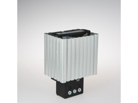 Grzałka półprzewodnikowa GRZ45 86.57 ELEKTRO-PLAST