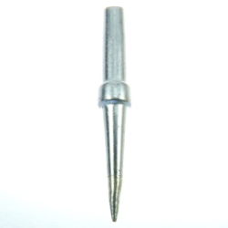 GROT PENSOL SR626 1,2MM RoHS