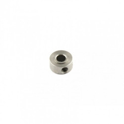 MakeBlock 84750 - kołnierz wału - 4mm - 6szt.