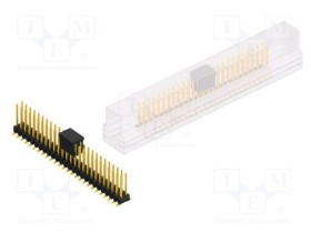 SL11SMD10452.GBSM