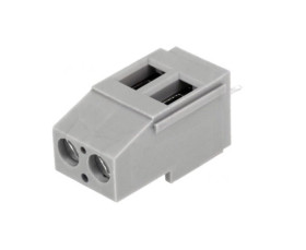Z DG129-5.0/2-11-00A Z DG129-5.0/2-11-00A