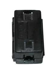 Rdzeń ferrytowy średnica: 6.3mm Rdzeń ferrytowy Fair-Rite Materiał 46