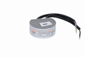 Zasilacz hermetyczny do puszki 24V 30W